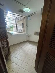 Valley Park (D10), Condominium #595772981